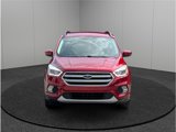 Used 2017 Ford Escape SE w/ Equipment Group 201A image 3