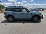 Used 2021 Ford Bronco Sport Big Bend image 2
