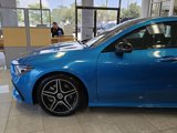 Used 2025 Mercedes-Benz CLA 250 image 2