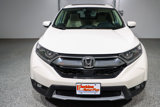 Used 2018 Honda CR-V EX-L image 4