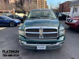 Used 2002 Dodge Ram 1500 Truck 2WD Quad Cab image 5
