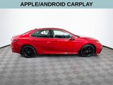 Used 2024 Toyota Camry XSE image 4