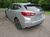 Used 2020 Subaru Impreza 2.0i Sport image 6