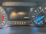 Used 2019 Ford Explorer XLT w/ Class III Trailer Tow Package image 5