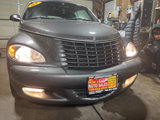 Used 2005 Chrysler PT Cruiser Touring image 4