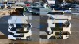 Used 2023 Subaru Forester Premium image 3