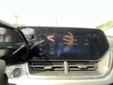 New 2025 Chevrolet Trax LT w/ Driver Confidence Package image 6