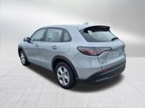 New 2025 Honda HR-V LX image 6