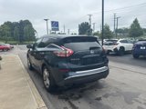 Used 2016 Nissan Murano Platinum image 4