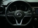 Used 2018 Nissan Kicks S w/ Exterior Package image 3