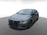 Used 2024 Nissan Versa SR image 5