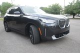 Used 2025 BMW X3 xDrive30i w/ Premium Package image 6