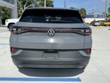 Certified 2023 Volkswagen ID.4 Pro image 4