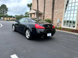 Used 2008 INFINITI G37 Journey w/ Premium Pkg image 6
