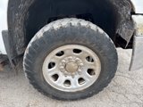Used 2013 Chevrolet Silverado 3500 LT image 4