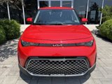 Used 2025 Kia Soul EX image 2