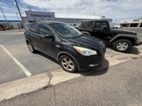 Used 2016 Ford Escape SE image 2