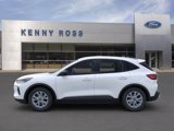 New 2025 Ford Escape Active w/ Cold Weather Package image 4