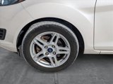 Used 2018 Ford Fiesta SE image 4