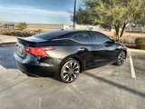 Used 2018 Nissan Maxima SR image 4