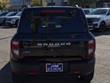 Certified 2022 Ford Bronco Sport Big Bend w/ Convenience Package image 3