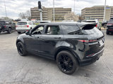 Used 2020 Land Rover Range Rover Evoque S image 5