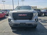 Used 2020 GMC Sierra 1500 Elevation w/ Elevation Value Package image 2