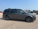 Used 2019 Dodge Grand Caravan SE image 5