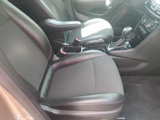Used 2019 Buick Encore Preferred image 5