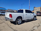 Used 2018 RAM 1500 Big Horn image 6
