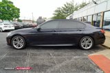 Used 2016 BMW 750i xDrive image 4