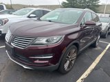 Used 2016 Lincoln MKC Reserve w/ Lincoln MKC Climate Package image 3