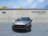 Used 2018 Mercedes-Benz CLA 250 image 3