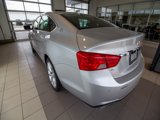 Used 2016 Chevrolet Impala LTZ image 5