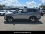 Used 2021 Honda Pilot EX-L image 2