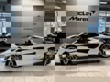 Used 2020 McLaren 600LT Spider image 3