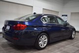 Used 2015 BMW 528i xDrive Sedan image 4