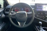 Used 2023 Toyota Camry XSE image 5