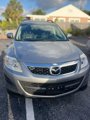 Used 2012 MAZDA CX-9 Touring w/ Moonroof & Bose Audio Pkg image 2