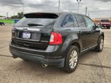 Used 2013 Ford Edge Limited image 3