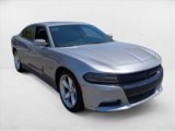 Used 2016 Dodge Charger R/T image 3