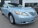 Used 2007 Toyota Camry XLE image 5