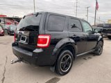 Used 2011 Ford Escape XLT image 5