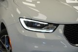 Used 2021 Chrysler Pacifica Limited w/ Premium & Safety Sphere Group image 5