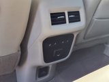 New 2024 GMC Terrain Denali w/ Black Diamond Edition image 5
