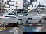 New 2024 Mitsubishi Mirage G4 LE image 5