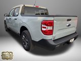 New 2024 Ford Maverick XLT w/ XLT Luxury Package image 6