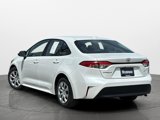 Used 2023 Toyota Corolla LE image 2