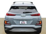 Used 2021 Hyundai Kona Ultimate image 5