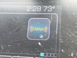 Used 2016 Chevrolet Impala LS image 5